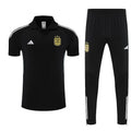 Conjunto Polo Argentina 2025/26