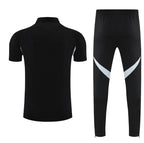 Conjunto Polo Argentina 2025/26