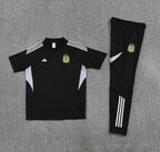 Conjunto Polo Argentina 2025/26