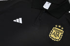 Conjunto Polo Argentina 2025/26
