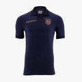 Camiseta Ecuador Away 2026/27