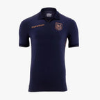 Camiseta Ecuador Away 2026/27