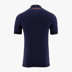 Camiseta Ecuador Away 2026/27