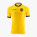 Camiseta Ecuador Home 2026/27