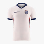 Camiseta Ecuador Third 2026/27