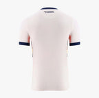 Camiseta Ecuador Third 2026/27
