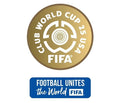 Parche CWC