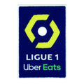 Parche Ligue 1 – 2022/2023