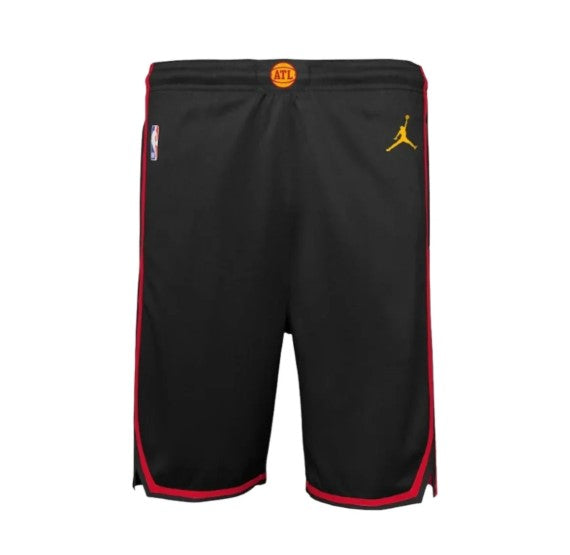 NBA Atlanta Hawks 2025/26