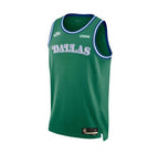 NBA Dallas Mavericks 2025/26
