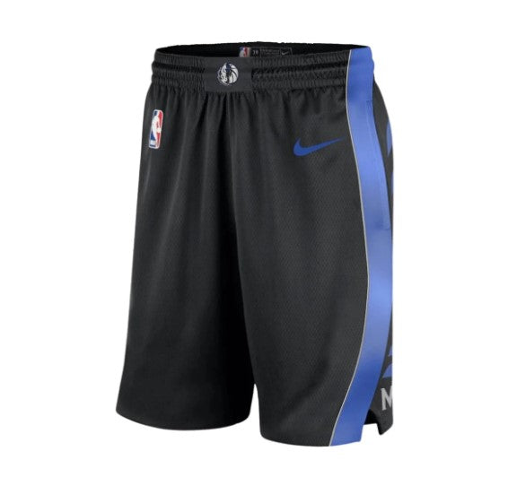 NBA Dallas Mavericks 2025/26