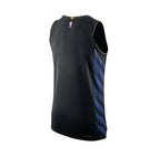 NBA Dallas Mavericks 2025/26