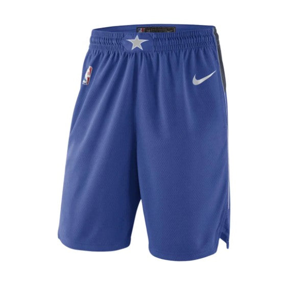 NBA Dallas Mavericks 2025/26