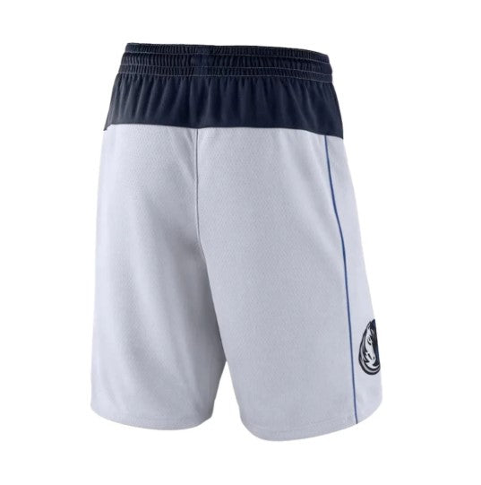 NBA Dallas Mavericks 2025/26