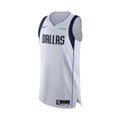 NBA Dallas Mavericks 2025/26