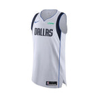 NBA Dallas Mavericks 2025/26