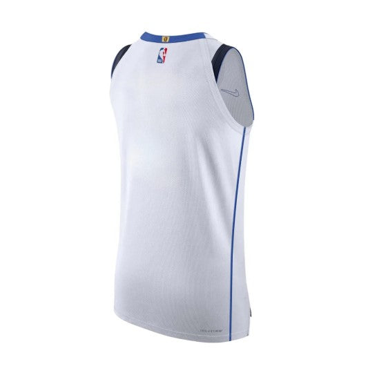 NBA Dallas Mavericks 2025/26