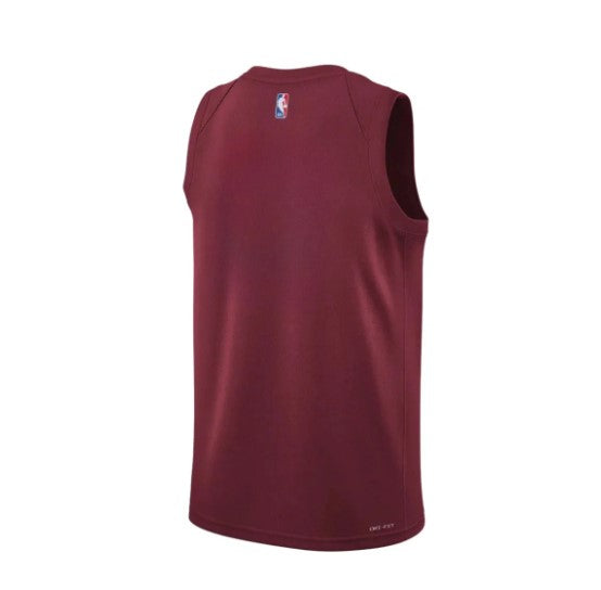 NBA Cleveland Cavaliers 2025/26