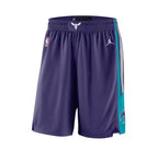 NBA Charlotte Hornets 2025/26