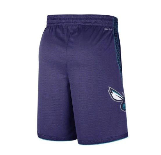 NBA Charlotte Hornets 2025/26