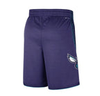 NBA Charlotte Hornets 2025/26