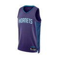 NBA Charlotte Hornets 2025/26