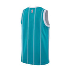 NBA Charlotte Hornets 2025/26