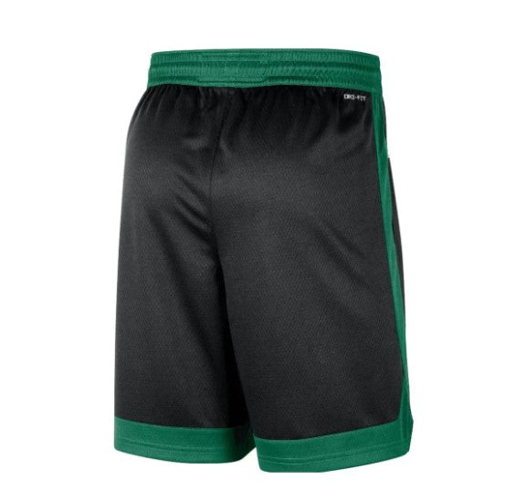 NBA Boston Celtics 2025/26