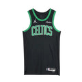 NBA Boston Celtics 2025/26