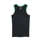 NBA Boston Celtics 2025/26