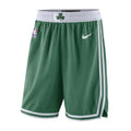 NBA Boston Celtics 2025/26