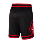 NBA Chicago Bulls 2025/26