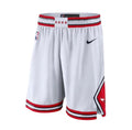 NBA Chicago Bulls 2025/26