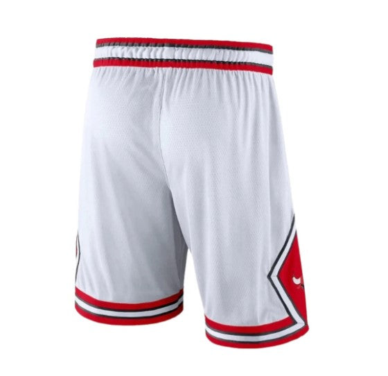 NBA Chicago Bulls 2025/26