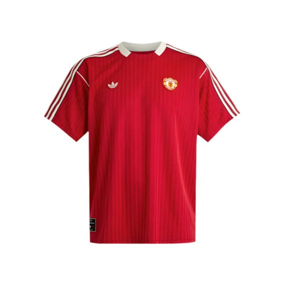 Camiseta Manchester United ICONS