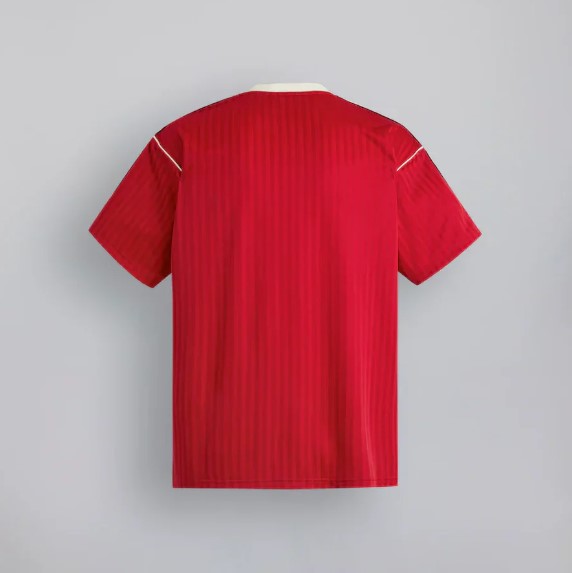 Camiseta Manchester United ICONS