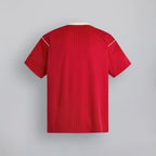 Camiseta Manchester United ICONS