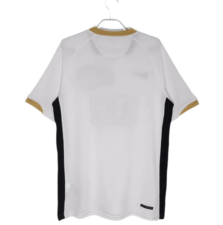 Camiseta Manchester United Retro 2006
