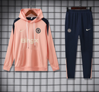 Chándal Chelsea 2025/26