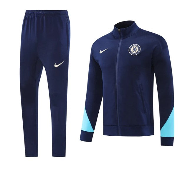 Chándal Chelsea 2024/25