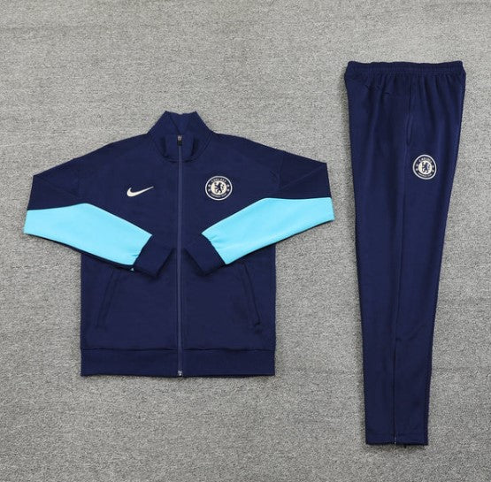 Chándal Chelsea 2024/25