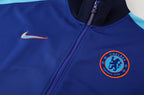 Chándal Chelsea 2024/25