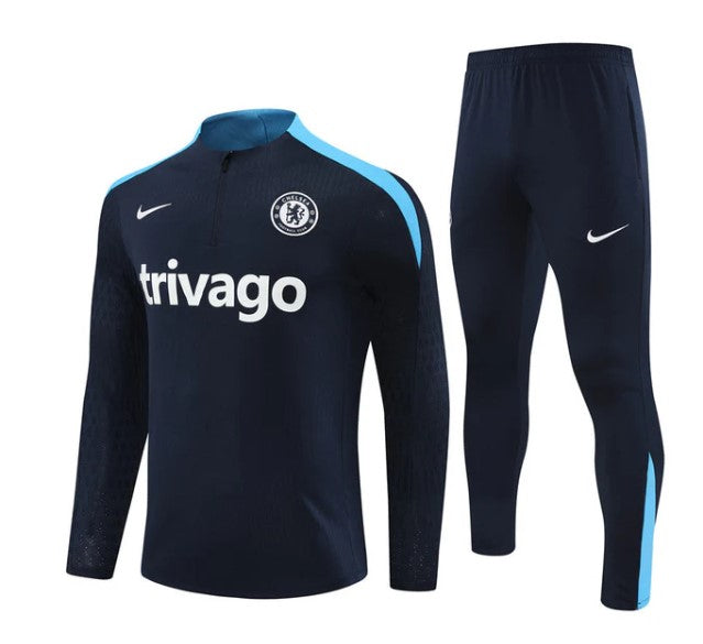 Chándal Chelsea 2024/25
