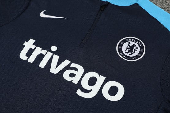 Chándal Niño Chelsea Tracksuit 2024/25