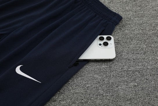 Chándal Niño Chelsea Tracksuit 2024/25