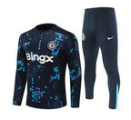 Chándal Niño Chelsea Tracksuit 2024/25