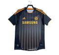 Camiseta Chelsea Retro 2010