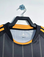 Camiseta Chelsea Retro 2010