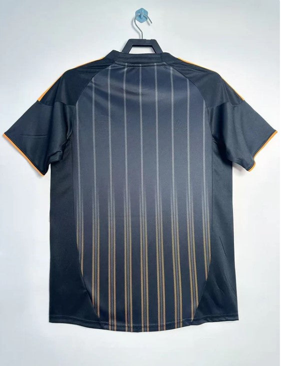 Camiseta Chelsea Retro 2010