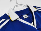 Camiseta Chelsea Retro 2008